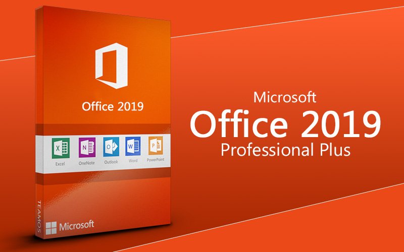 Best Non Microsoft Office Suite
