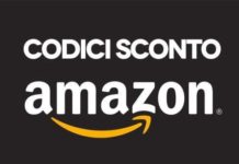 codici sconto amazon price4you