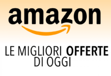 offerte amazon su price4you coupon